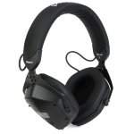 products VMH S100 closed back