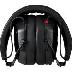 products VMH S100 headphones