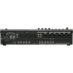 products VR120HD back