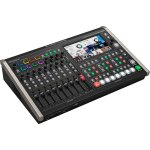 products VR120HD left