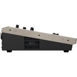 products VR120HD side left