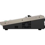 products VR120HD sideright
