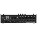 products VR6HD input