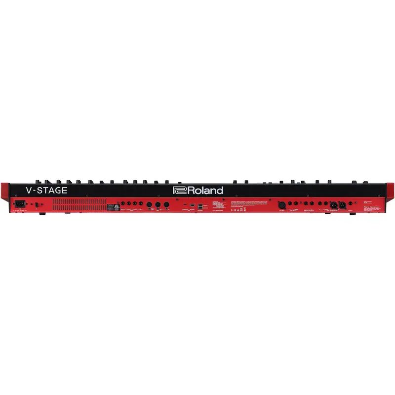 products VSTAGE76 BACK