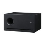 products VXS10S