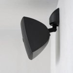 products VXS3F mount