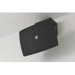 products VXS3F mount use