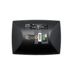 products VXS3F sideback