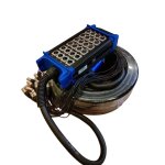 products VXT16830