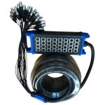 products VXT328100 BACK