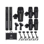 products WAVE DM7KIT mic