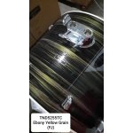 products WhatsApp Image 2020 09 22 at 17.21.34