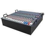 products X 18R side