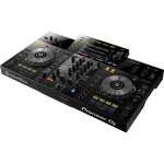 products XDJ RR side