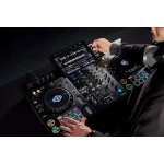 products XDJ RX3 sizes