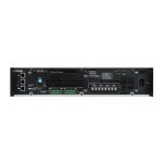 products XMV4140D BACK