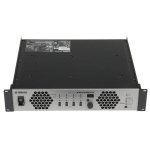products XMV4140D TOP