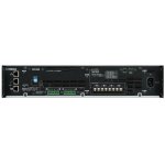 products XMV4280 back
