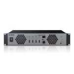 products XMV4280 top