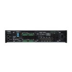 products XMV8140 D BACK
