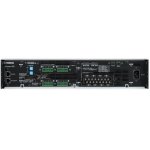 products XMV8280D back
