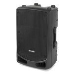 products XP115AXX P.fpx