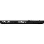 products XPS 60 BACK