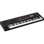 products XPS 60 SIDE