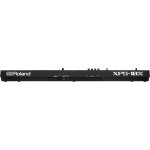 products XPS10XBK back
