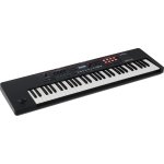 products XPS10XBK side