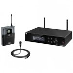 products XSW ME2