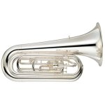 products YBB105S side