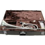 products YBL421G S box