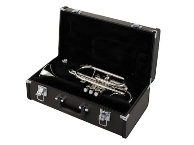 products YCR 2310Slll bag