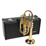 products YCR 2310lll bag