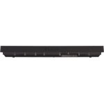 products YP45B back