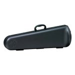 products YSL154 case