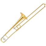 products YSL154 trombone