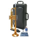 products YTR 3335 bag