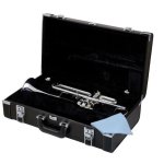 products YTR 6335 S bag
