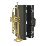 products YTR 6335 case
