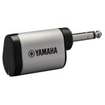 products YWT10T side