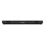 products Yamaha P225 BACK