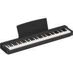 products Yamaha P225 SIDE