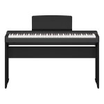products Yamaha P225 front