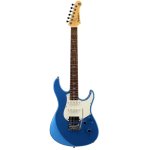 products Yamaha PACS 12RW SB