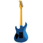 products Yamaha PACS 12RW SB back