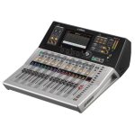 products Yamaha TF1