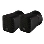 products Yamaha VXS1ML pair