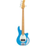 products Z3 5 String BL body